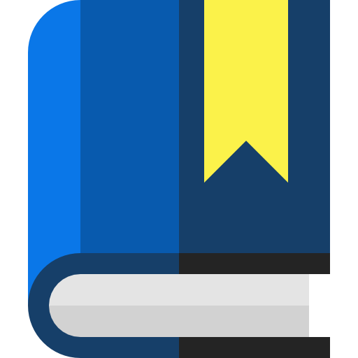 Knowledge Base