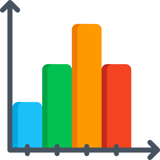 Analytics