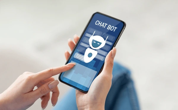 Chatbot Preview